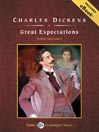 Great Expectations